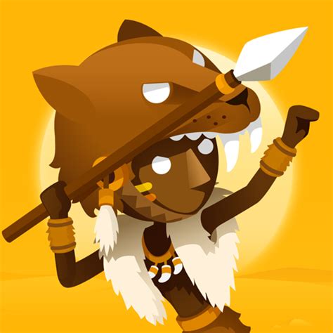 bighunter|‎Big Hunter on the App Store.